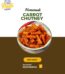 Carrot Chutney