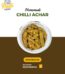 Chilli Achar