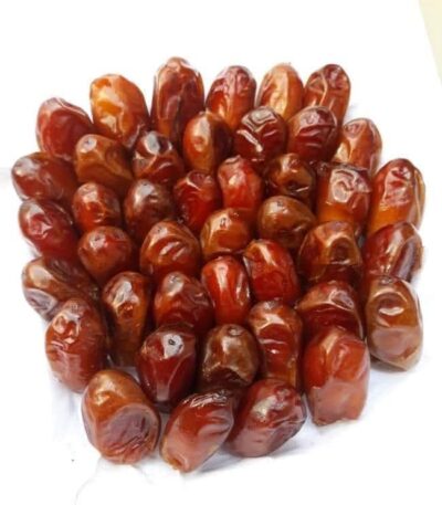 FB IMG 1752332714102