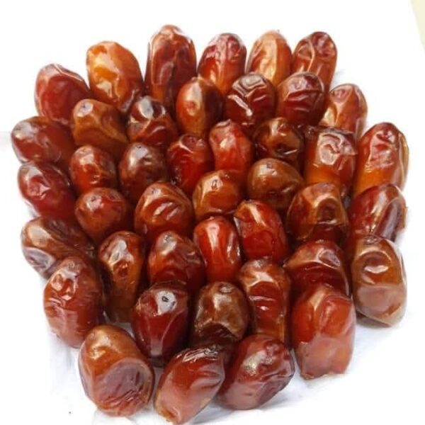 FB IMG 1752332714102