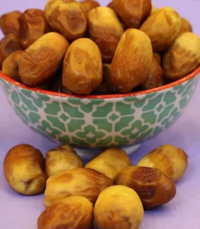 Irani Zahidi khajoor 1