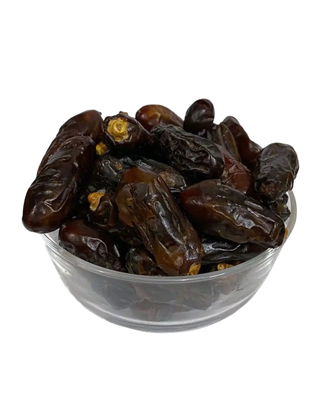 Rabae khajoor Rabae khajoor