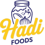 cropped hadi logo 1