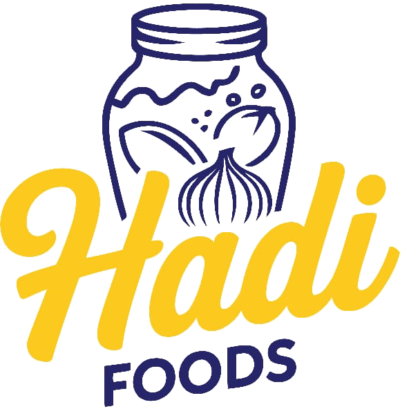hadi logo 1
