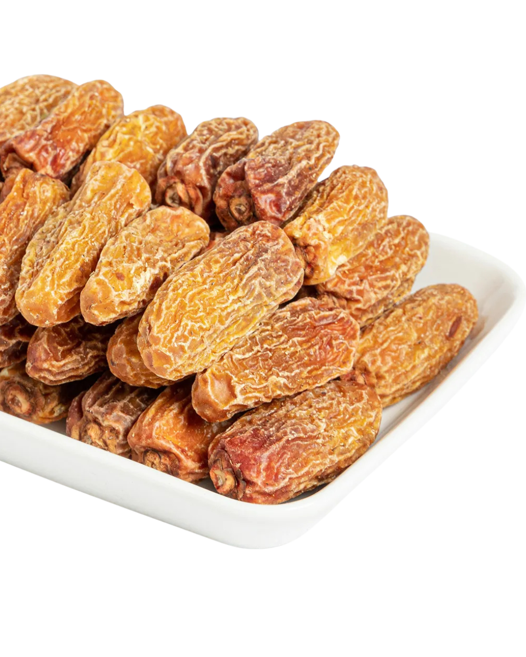 nar khajoor nar khajoor